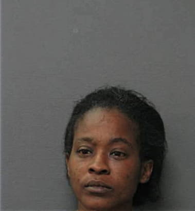 Tawanda Vallair, - Lafayette Parish County, LA 